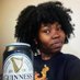 Charity Delmus (@charitydelmus) Twitter profile photo Charity Delmus (@charitydelmus) Twitter profile photo