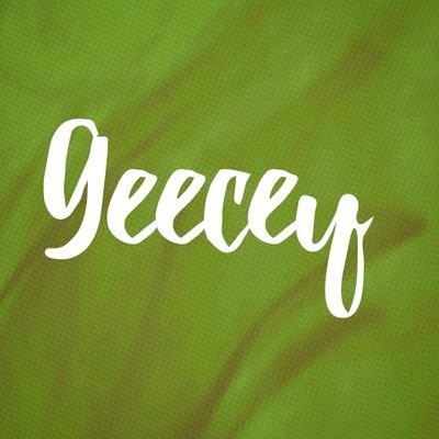 Singer| song writer| Rapper Contact| +2348155532223 +2348126404440
Email|Ogeecey@gmail.com