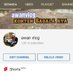 awan vlog (@awanvlog) Twitter profile photo awan vlog (@awanvlog) Twitter profile photo