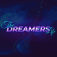 THE DREAMERS LIFE(@kingwill7777) 's Twitter Profile Photo