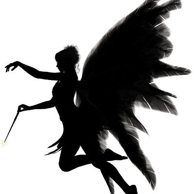 Loquevoypensan1's profile picture. Esos sentimientos y pensamientos que se nos vienen de repente