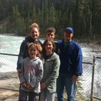 David Latendresse (@northridgernch) 's Twitter Profile Photo David Latendresse (@northridgernch) 's Twitter Profile Photo