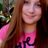 isa_ruivs's profile image