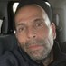 Mauricio Carrillo (@maurici52925904) Twitter profile photo Mauricio Carrillo (@maurici52925904) Twitter profile photo
