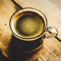 Kevin (@nc_coffee_guy) 's Twitter Profile