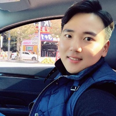 DavidYoungLee10's profile picture. I'm a military doctor