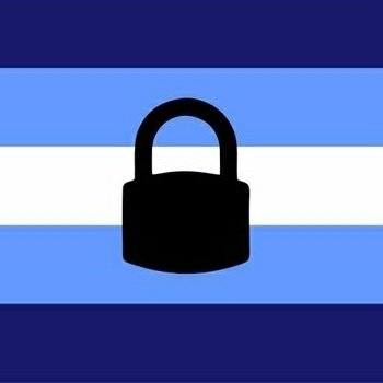 ChastityLockBoi's profile picture. #gay #chastitysub, locked since December 2019 almost permanently. #teamlocked