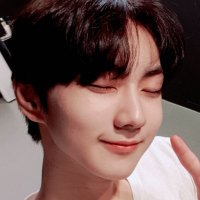 ً shu (@sohewrld) 's Twitter Profile