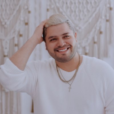 juanliteran's profile picture. 