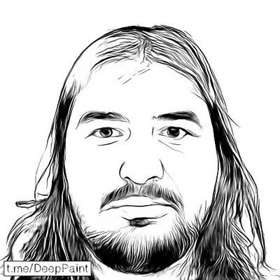 #freelance #datascience #datavisualization #machinelearning #rprogramming #deeplearning
https://t.co/o41CM1AlxW