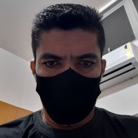 Ewelton (@ewelton4) 's Twitter Profile