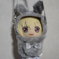 たっきー (@takkey_m) 's Twitter Profile