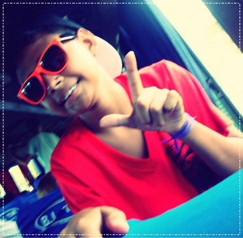 ' olho grande & inveja só vem me fortalecer ♪
