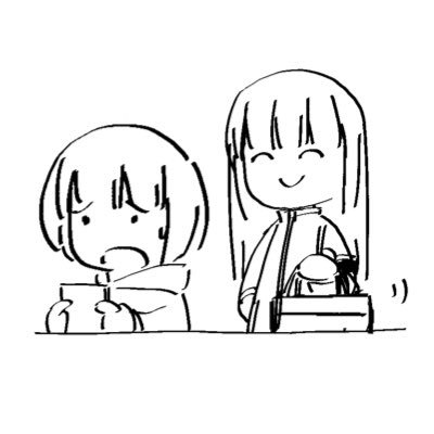作业之敌さんのプロフィール画像