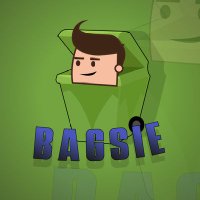 Bagsie (@thebaggac) 's Twitter Profile
