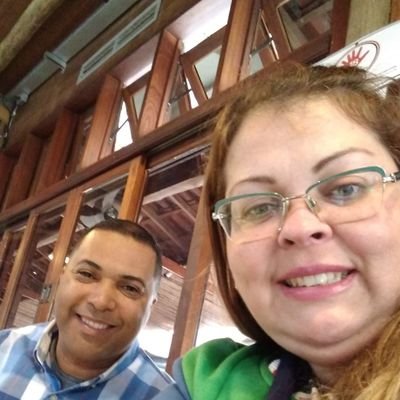 RenataGomess's profile picture. '' Você se torna eternamente responsável por aquilo que cativas''