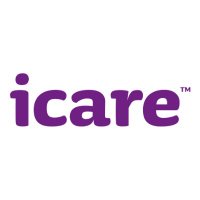 icare NSW(@icareNSW) 's Twitter Profile Photo