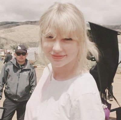 swiftsofgrace13's profile picture. 23 • swiftie since '09 • acc got suspended @gracesofswift ifb 🌼 multi: swiftie-reveluv-orbit-engene • FILO 🇵🇭 #Free 🇵🇸