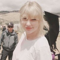shara #Free π΅πΈ (@swiftsofgrace13) 's Twitter Profile