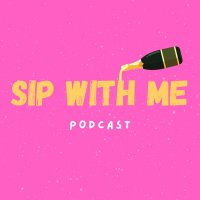 Sip With Me (@sipwithme_) 's Twitter Profile