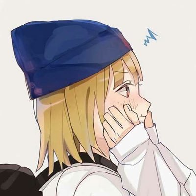 Snapplesso's profile picture. × I stan so many groups it'd be impossible to fit it in this small ass box  × I love han 2 much`·.·★ѕиαρρℓє★·.·´
Paris from E4 Suped Up