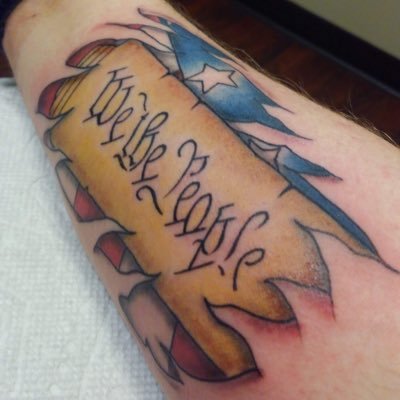 CmeinMadtown's profile picture. I am who I am