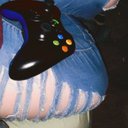 Mackenzie Belanger - @MackenzieBelan9 - Twitter