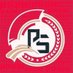 Pesky Sens (@peskysens) Twitter profile photo Pesky Sens (@peskysens) Twitter profile photo