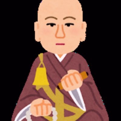 ♧費用ナシで副業の情報を発信中♫
♧今なららいん追加した人には10万円をGETできる情報を無料でお渡しできます★
☆LINE→https://t.co/QXr31HJB3e