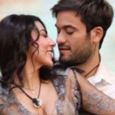 prelemi26's profile picture. Gli occhi non mentono mai! #prelemi