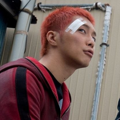 bushooo10's profile picture. em igr cs