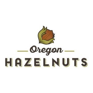 OregonHazelnuts Profile Picture