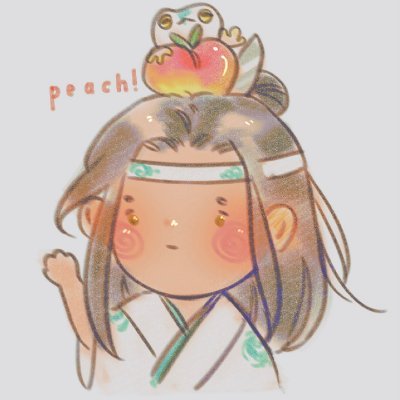 🔞minors dni| MDZS/CQL+2ha | Kink friendly |24, she/her | Racists/Antisemites/🐜 DNI | ACAB | mythic bitch ✨| pfp by @sadkentang