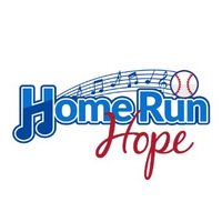 Homerun4Hope (@homerun4h) 's Twitter Profile