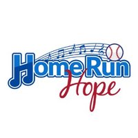 Homerun4Hope(@Homerun4H) 's Twitter Profile Photo