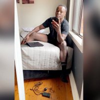 Emmanuel Kaka (@emmanuelkaka10) 's Twitter Profile