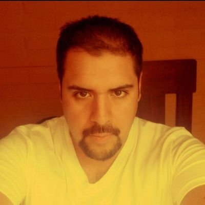 diego_svnth7's profile picture. https://t.co/bwnhLZj7VE