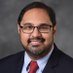 Sriram Eleswarapu, MD, PhD (@eleswarapu) Twitter profile photo