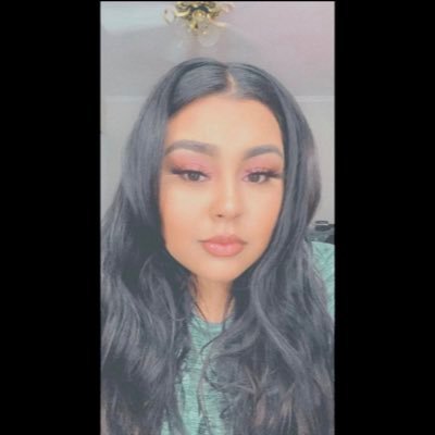insta / viviannalvarezz 🧚🏽‍♀️ .