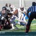 Kellon Wynn (@wynnkellon) Twitter profile photo Kellon Wynn (@wynnkellon) Twitter profile photo