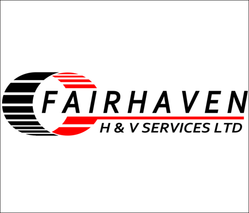FairhavenNI's profile picture. Suppliers of ventilation and air movement products to Northern Ireland construction and industrial sectors