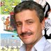 Walter Martins_Cartoon (@waltmartcartoon) Twitter profile photo Walter Martins_Cartoon (@waltmartcartoon) Twitter profile photo