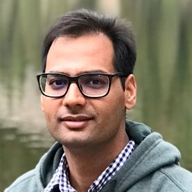 I work in Higher Education technology. Interested in innovations and sharing information that helps Higher Education Institutions.
