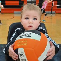 Beloit High Volleyball (@brandypaul67) 's Twitter Profile