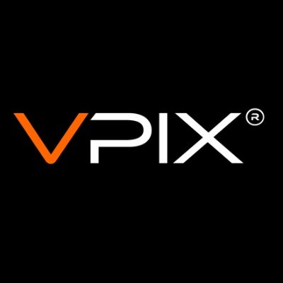 VPiX® is an American, multinational virtual tour platform company headquartered in Monument, Colorado. Known for creating the first 360 SaaS platform in 1999.