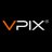 VPiX® The On-Demand Virtual Tour Platform