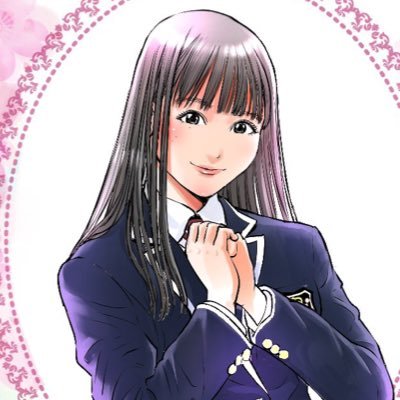 onefive_YUKI's profile picture. @ onefive 特にMOMOこと森萌々穂ちゃんを生涯応援する６弦弾きの元父兄で@fifthです。W230とエリミネーターに乗ってます：03434