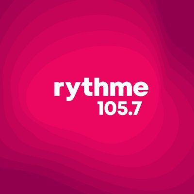 Rythme1057 Profile Picture