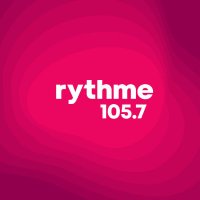 Rythme 105.7 (@rythme1057) 's Twitter Profile