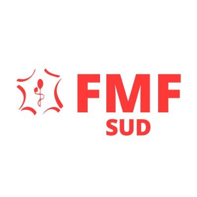 FMF Sud